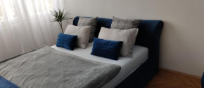 Apartment Aria 2 Sarajevo